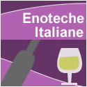 enoteche italiane