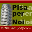 Pisa